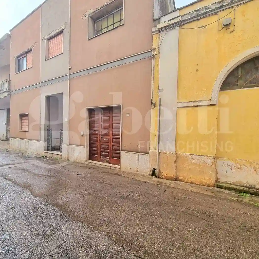 Palazzo - Edificio - foto 3