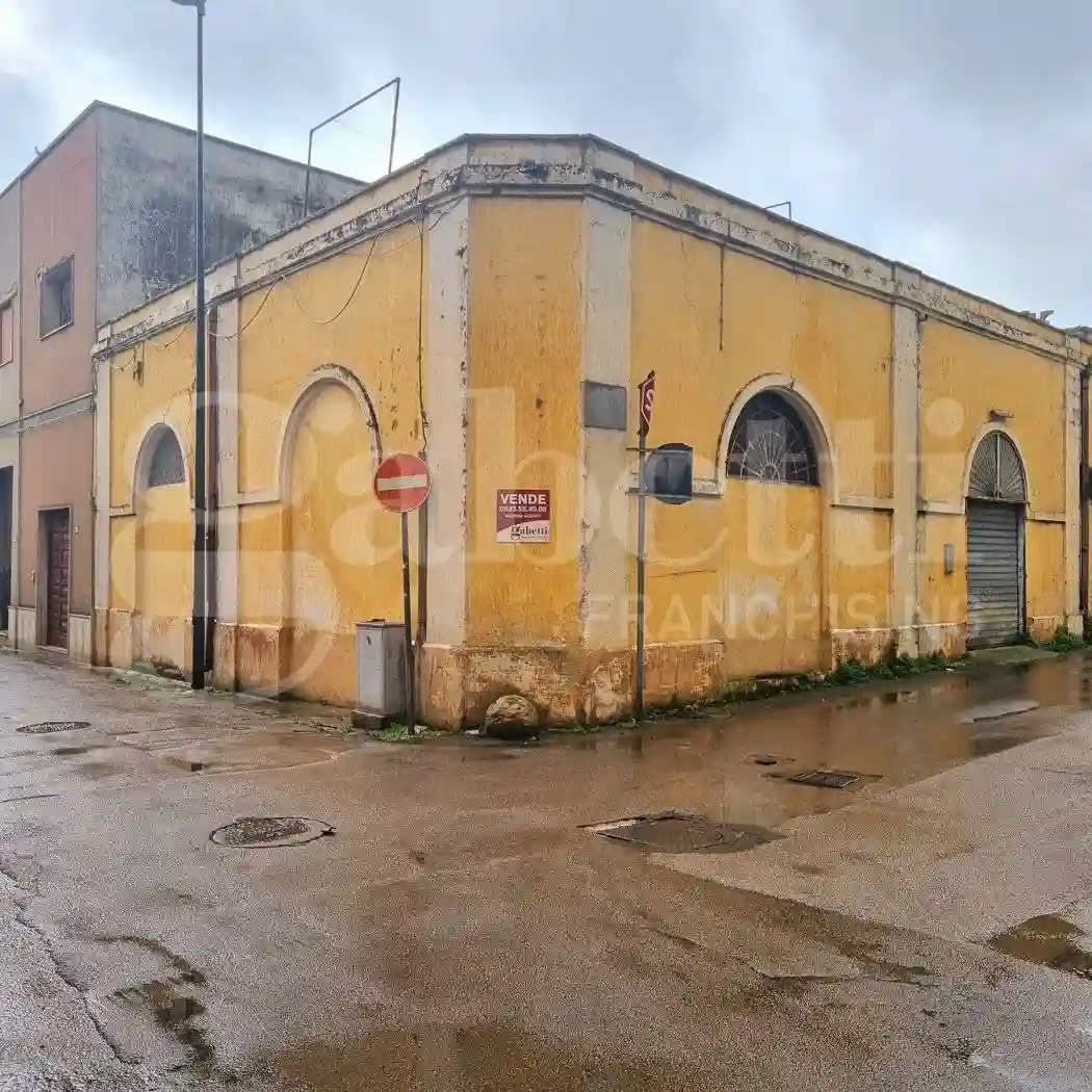 Palazzo - Edificio - foto 4