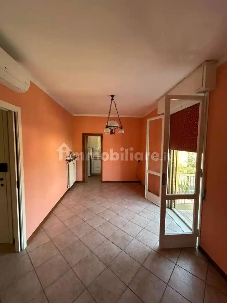 Appartamento in vendita a Finale Emilia