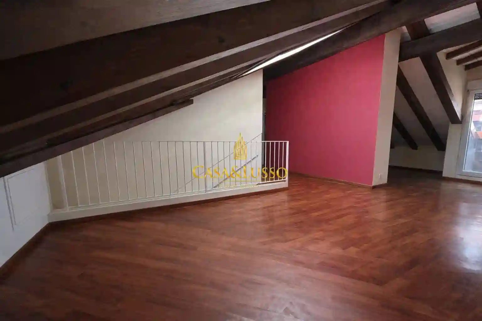 Attico - Mansarda - foto 5