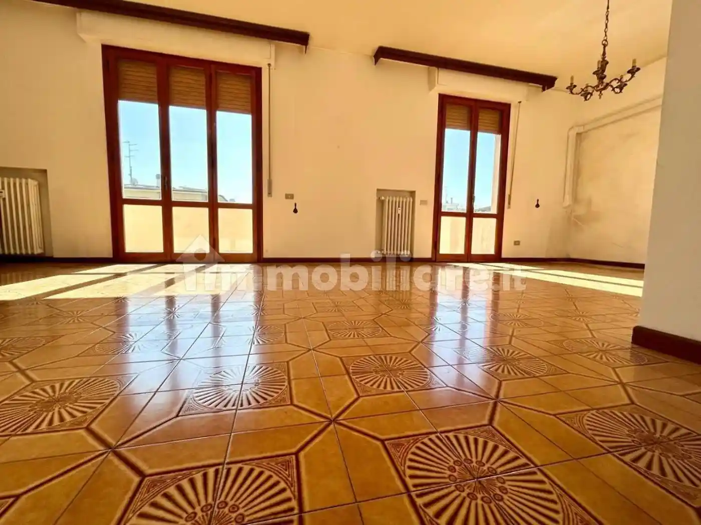 Appartamento in vendita a Empoli