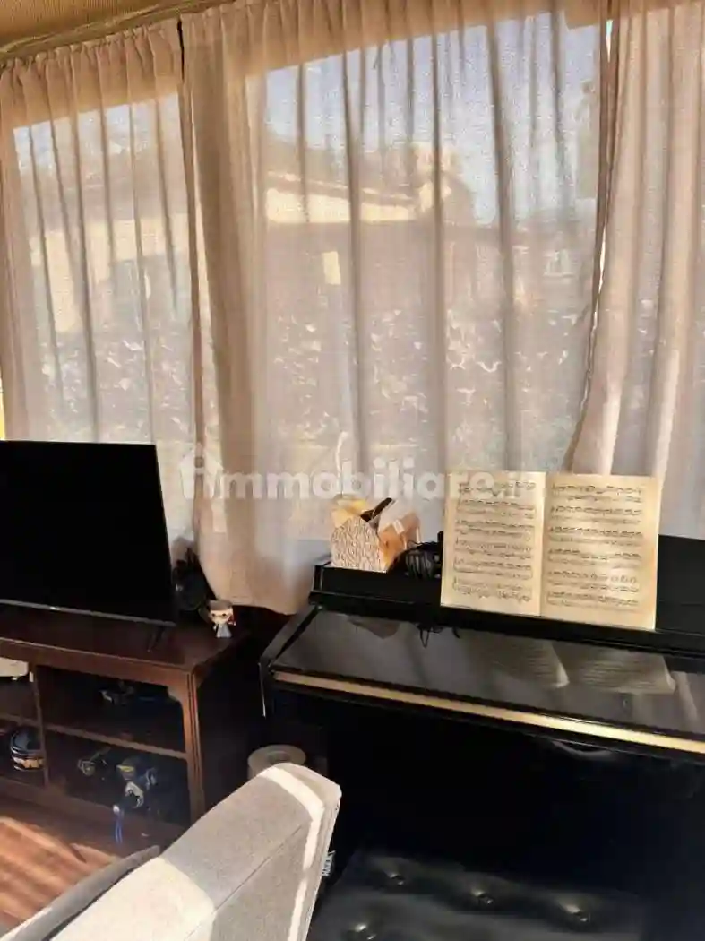 Attico - Mansarda - foto 3