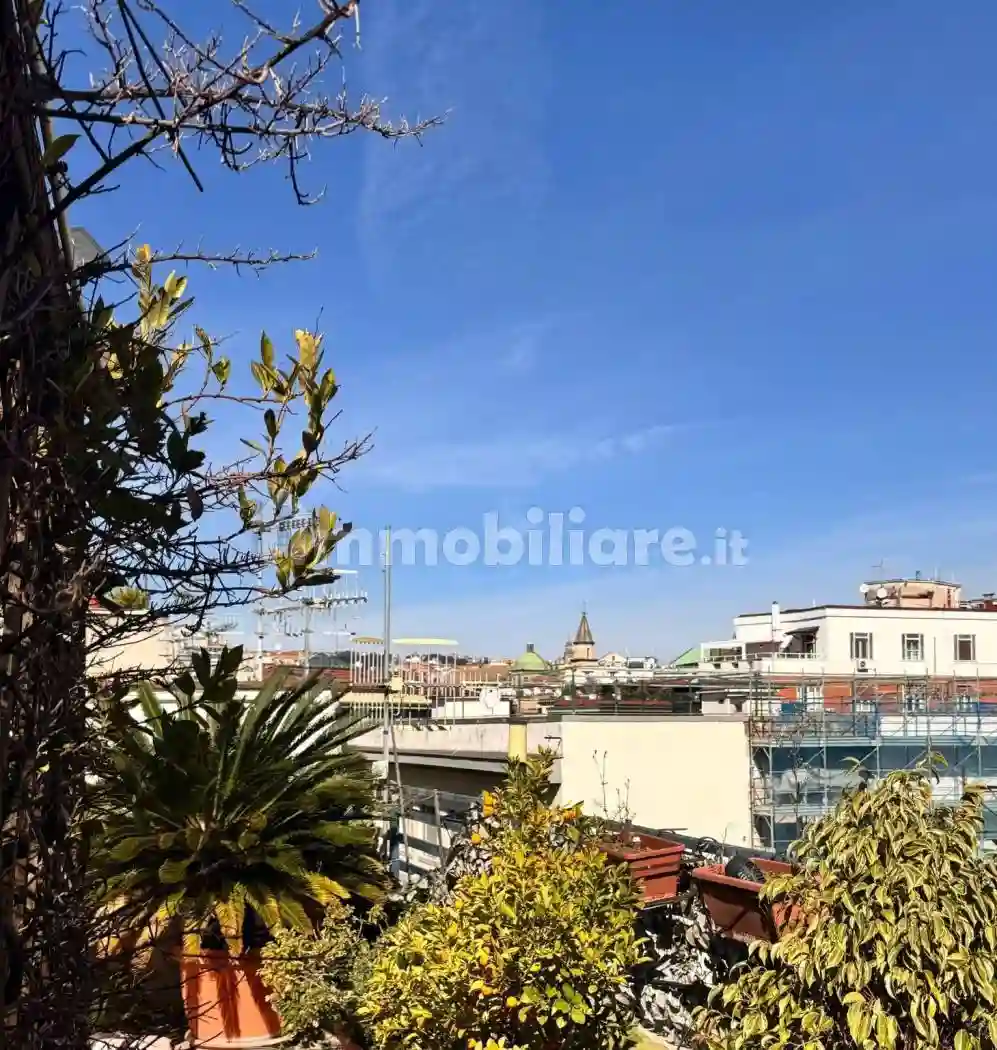 Attico - Mansarda - foto 4