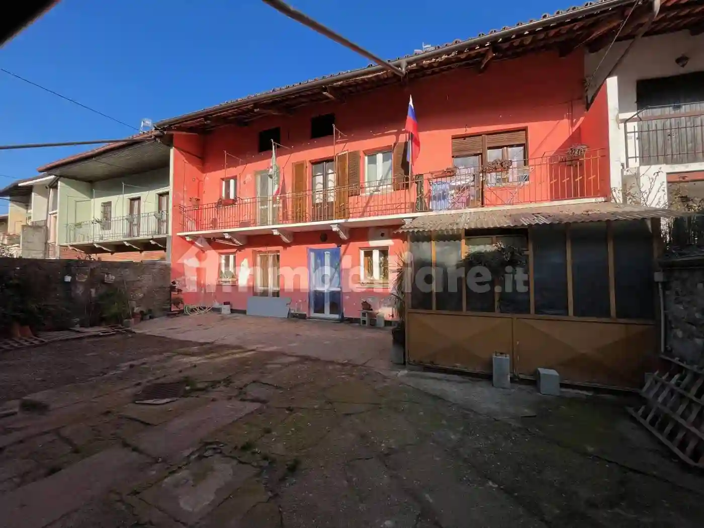 Rustico - Casale - foto 2