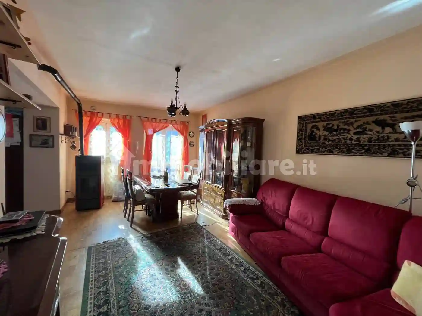 Rustico - Casale - foto 4