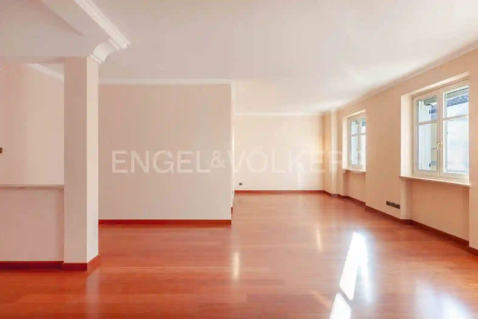 Palazzo - Edificio - foto 4