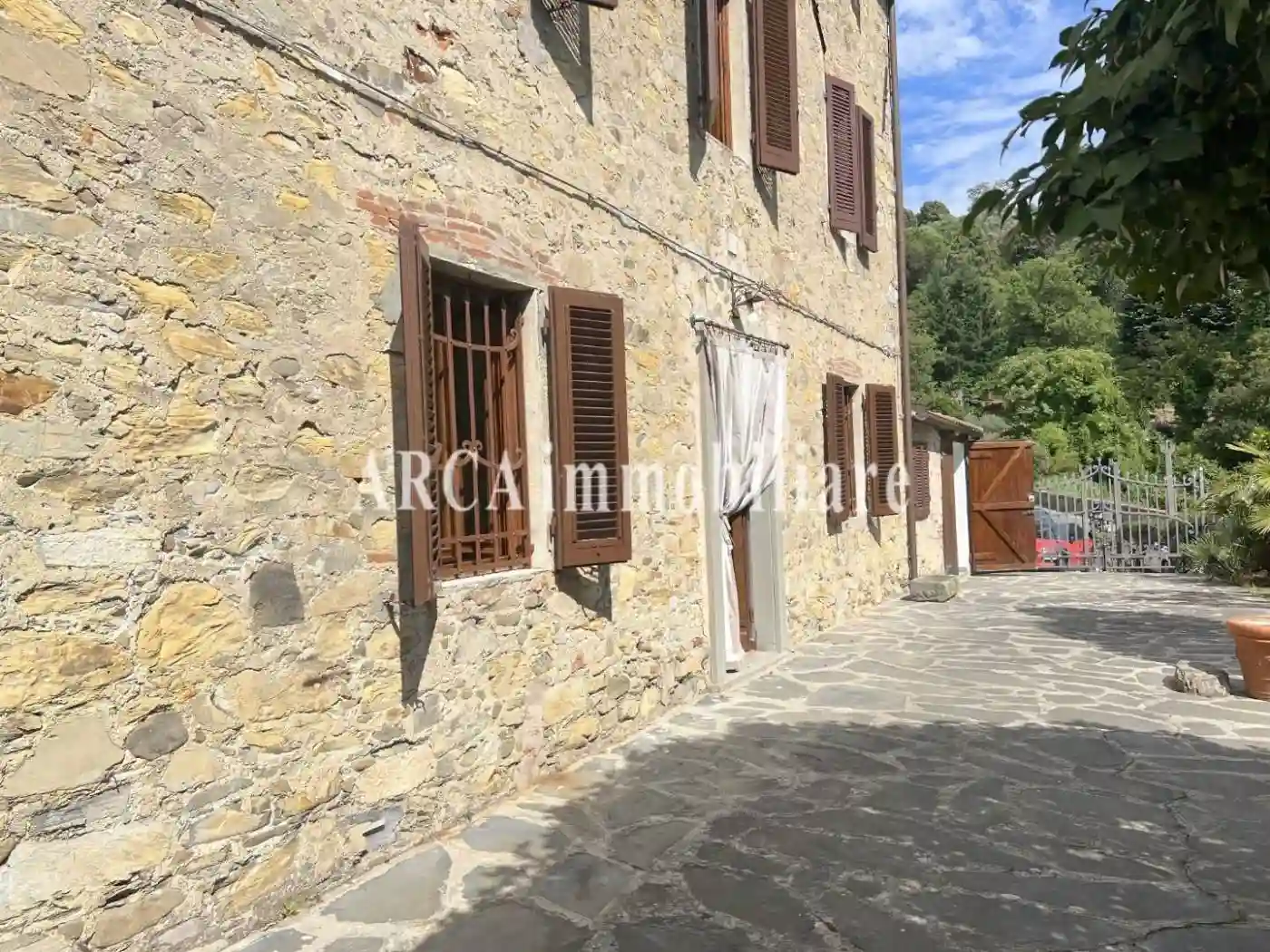Rustico - Casale - foto 2