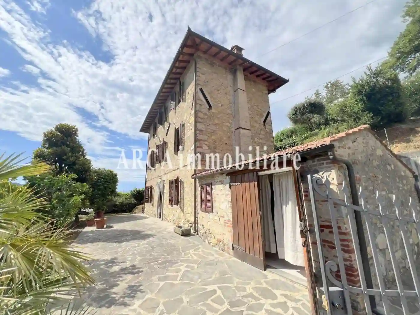 Rustico - Casale - foto 3