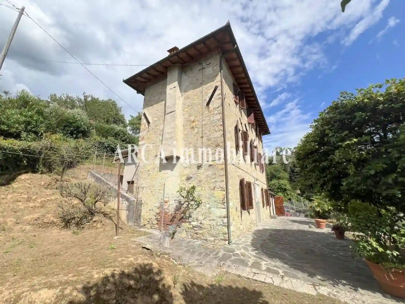 Rustico - Casale - foto 4