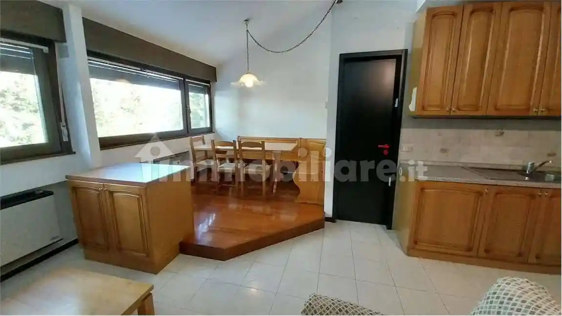 Appartamento in vendita a Aviano