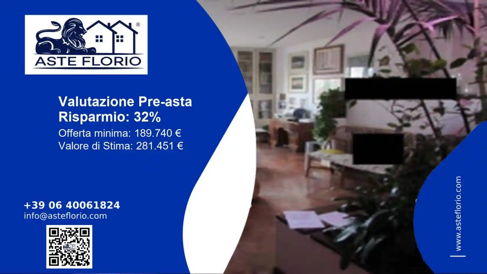 Appartamento in vendita a Impruneta