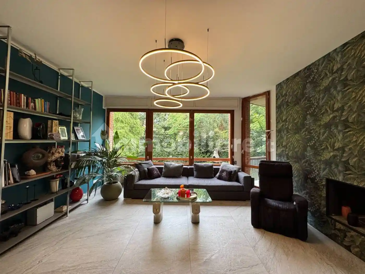 Appartamento in vendita a Bologna