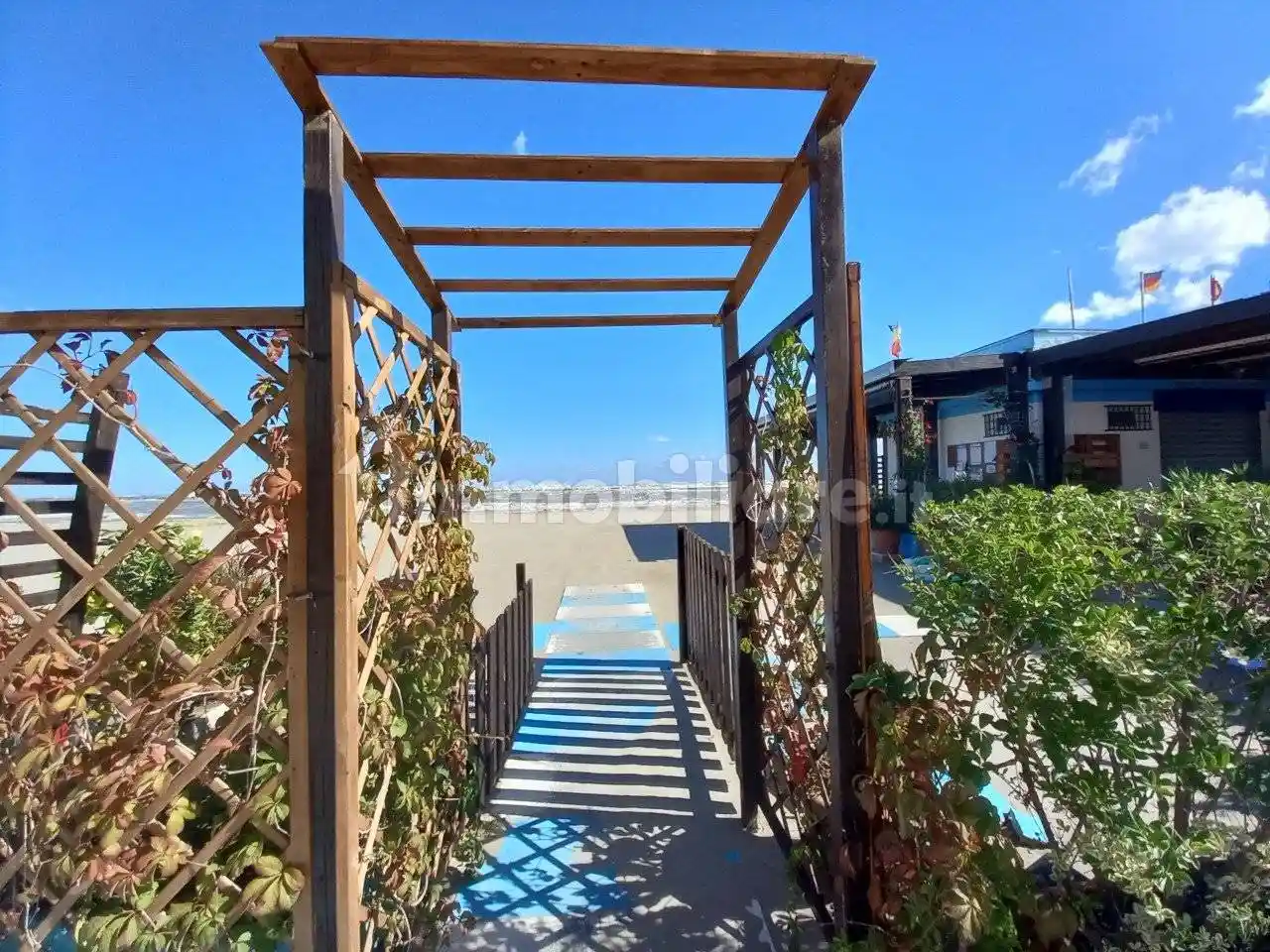 Appartamento in vendita a Cesenatico