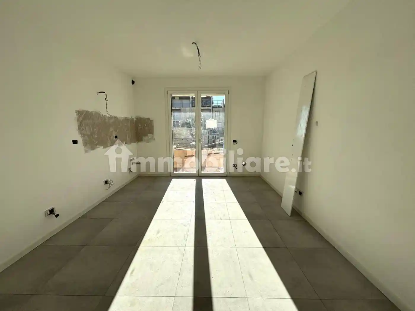 Appartamento in affitto a Mantova