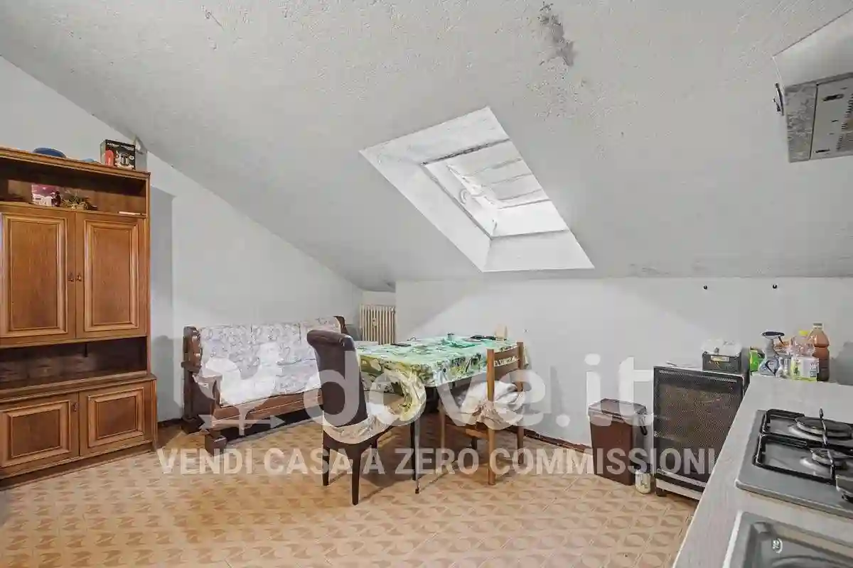 Attico - Mansarda - foto 3