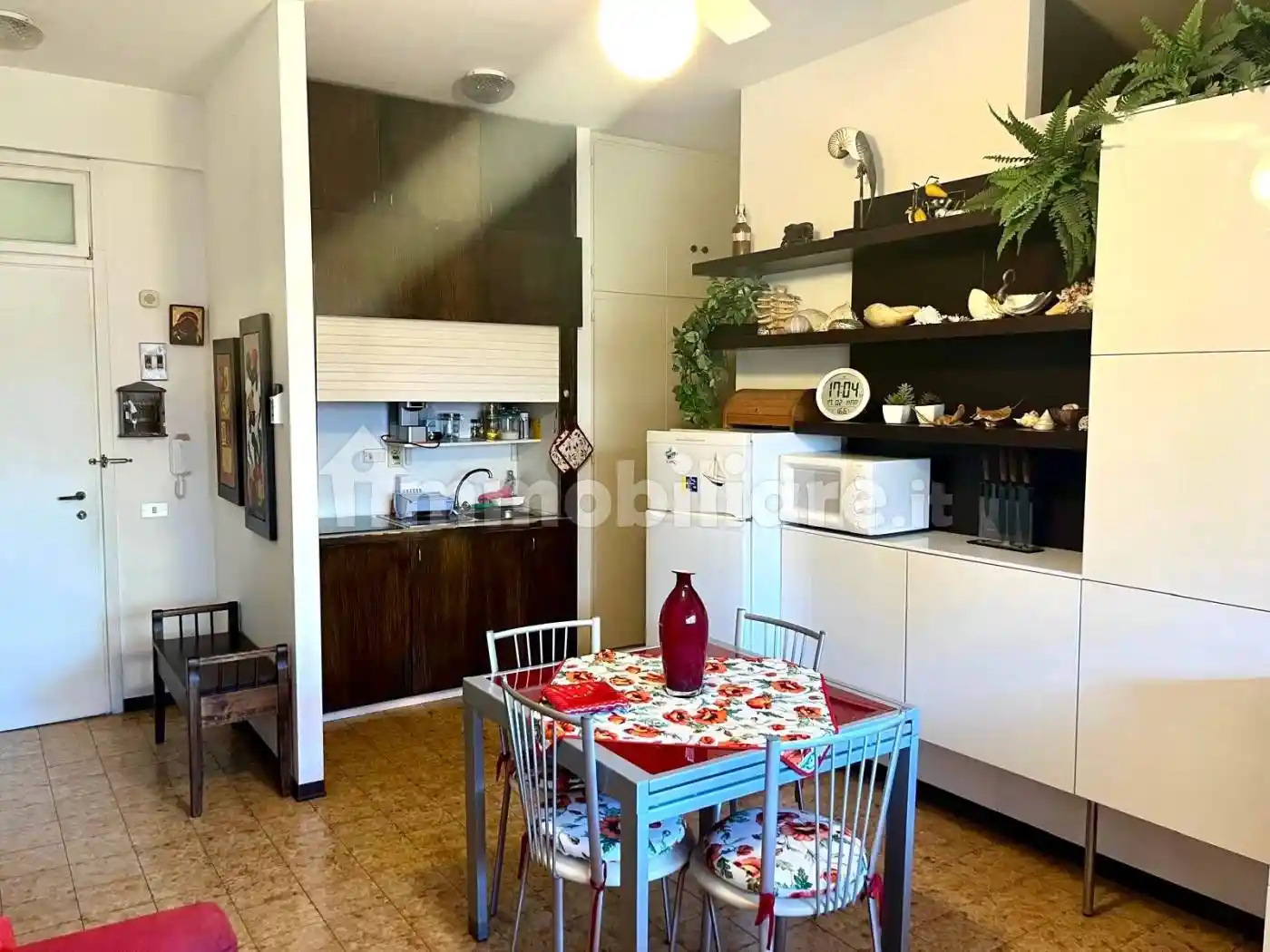 Appartamento in vendita a Taggia