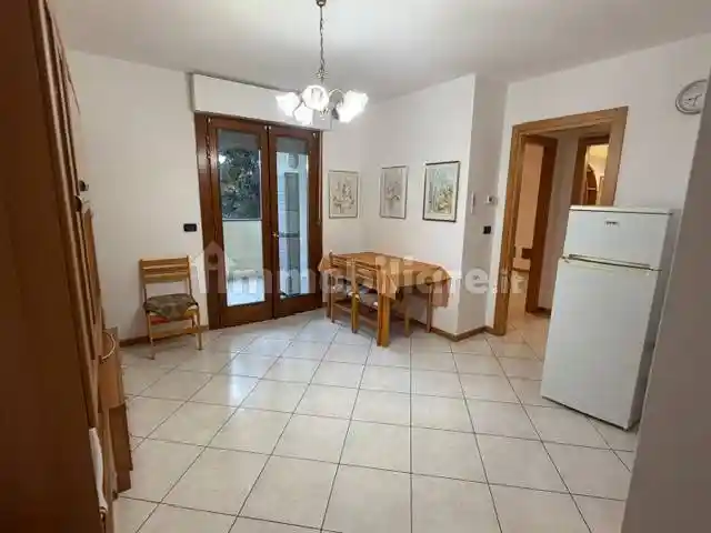 Appartamento in vendita a Udine