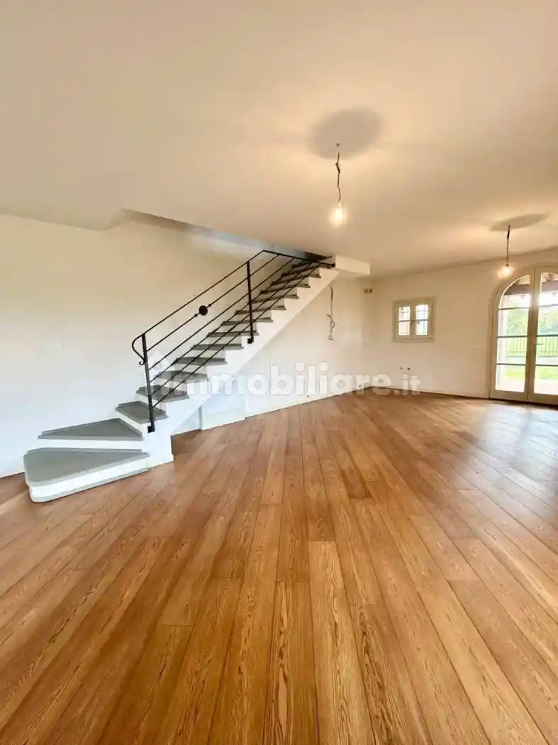 Casa indipendente in vendita a Empoli