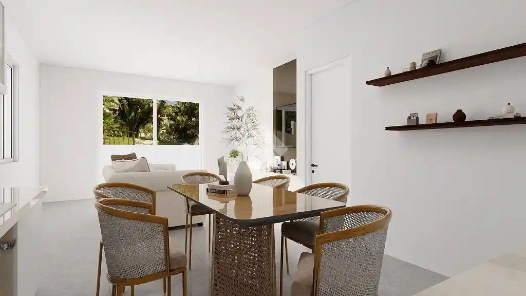 Appartamento in vendita a Cagliari