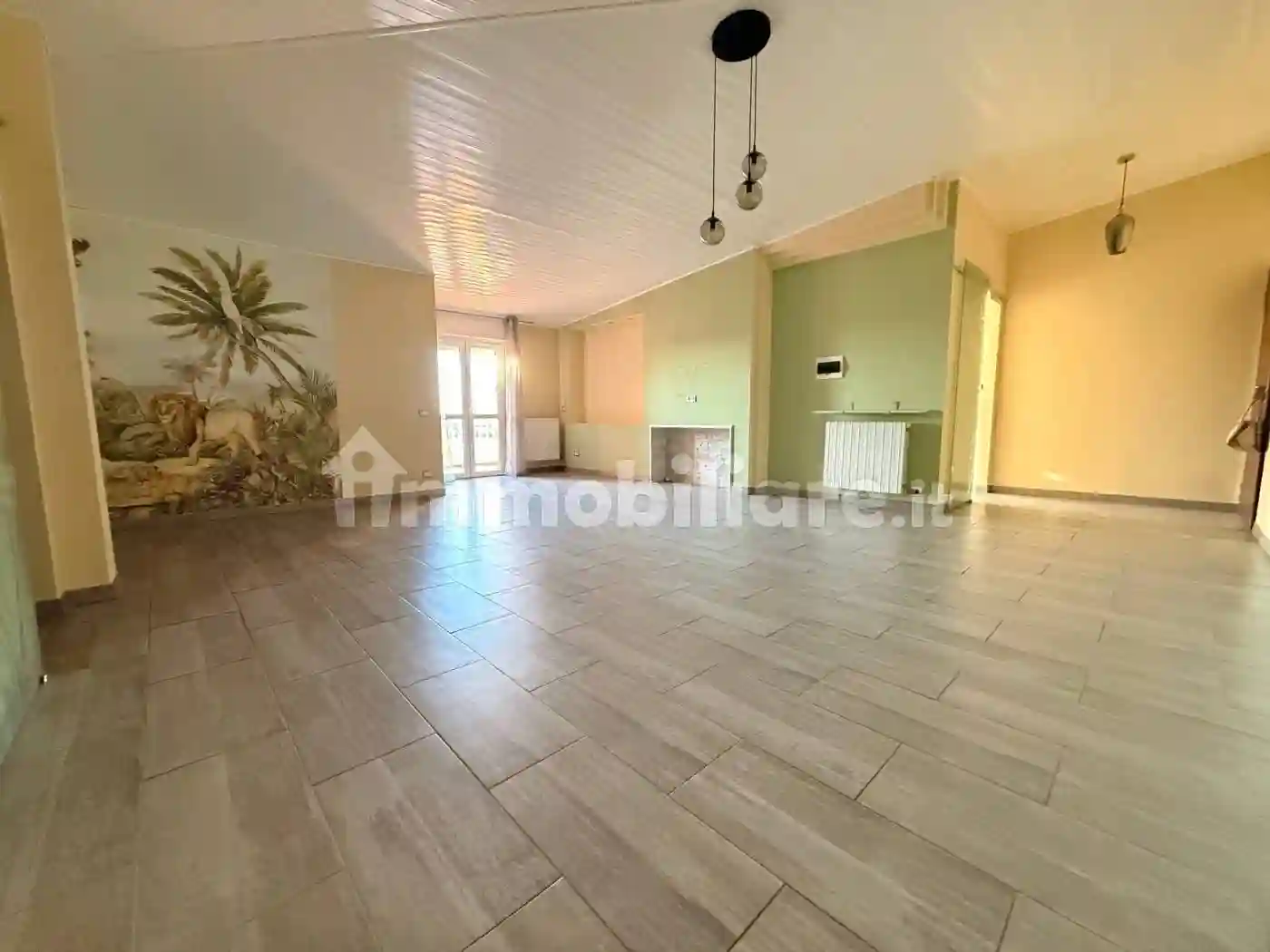 Attico - Mansarda - foto 3