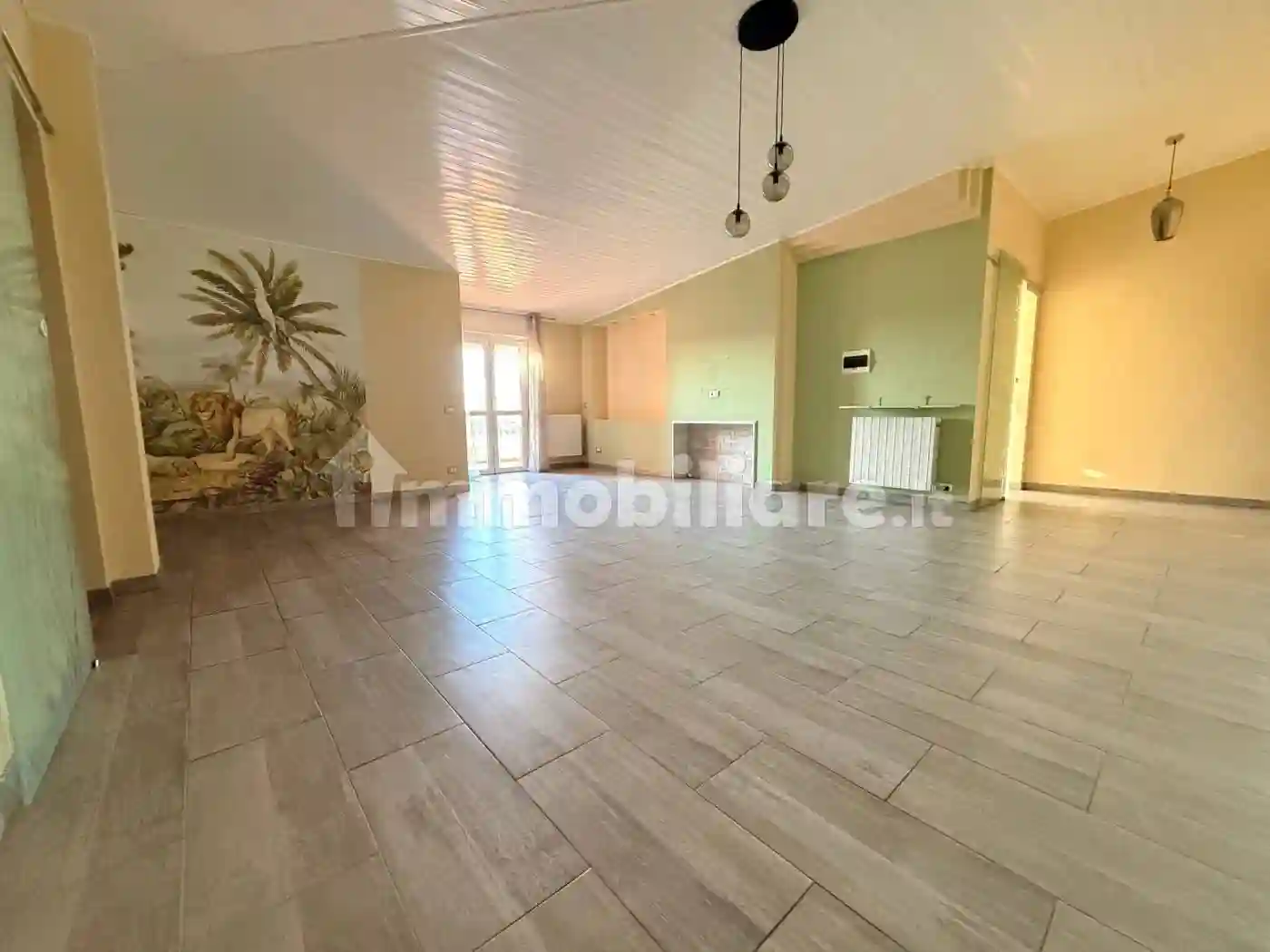 Attico - Mansarda - foto 4