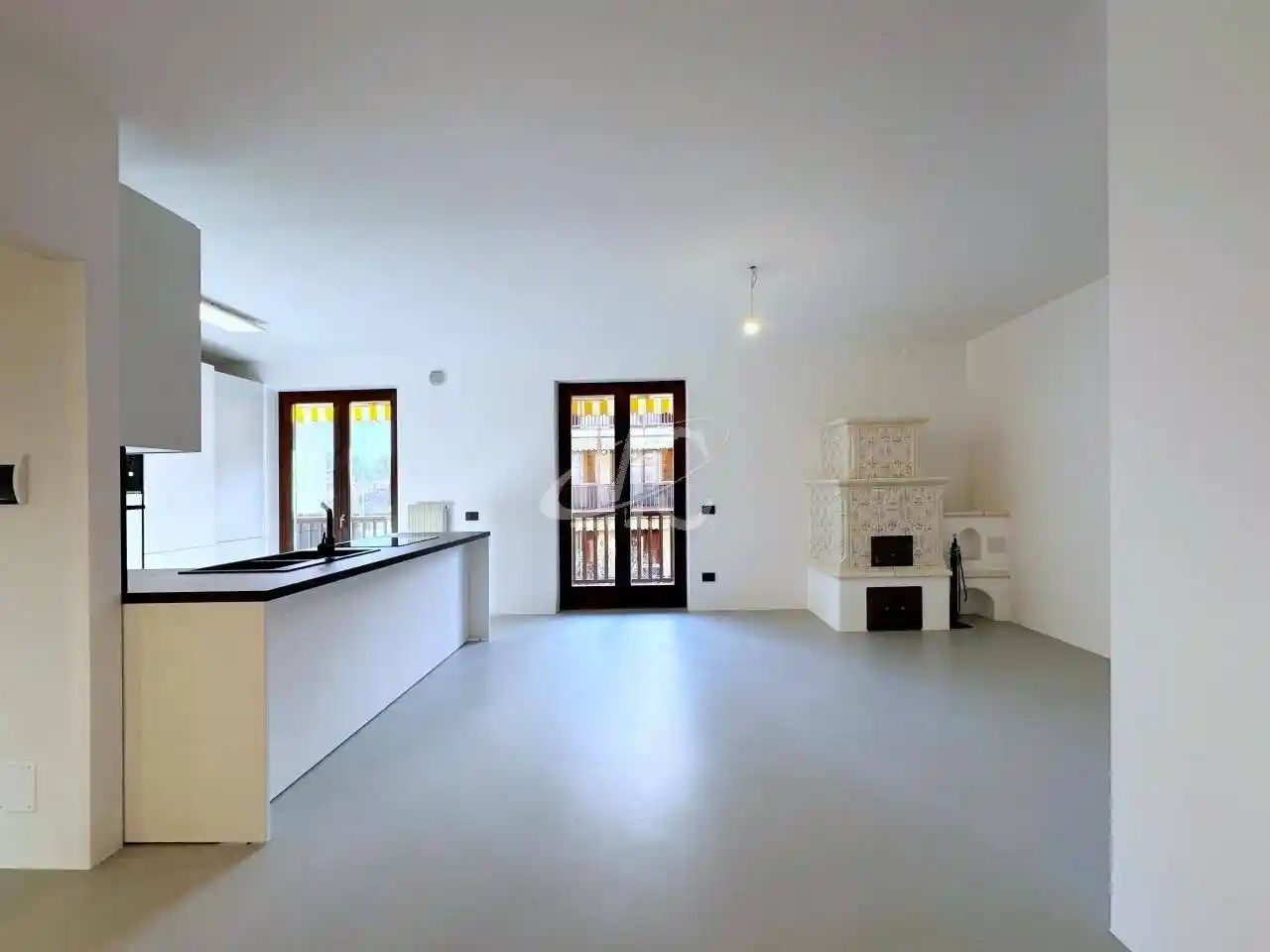 Appartamento in vendita a Mori