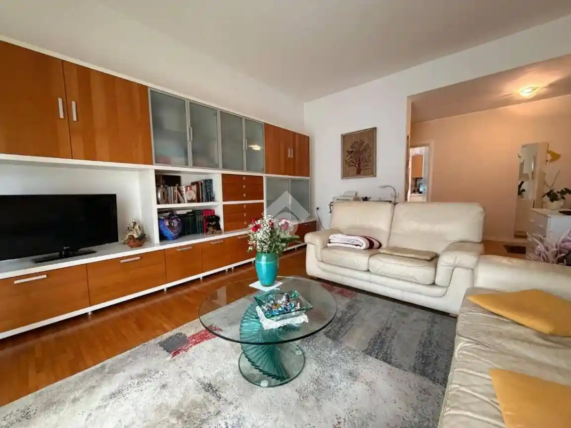 Appartamento in vendita a Pesaro