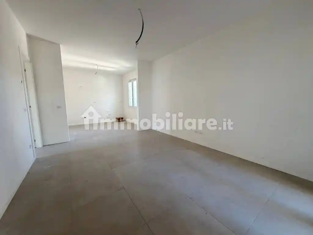 Appartamento in vendita a Cervia