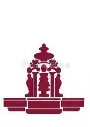 Appartamento in affitto a Cesena