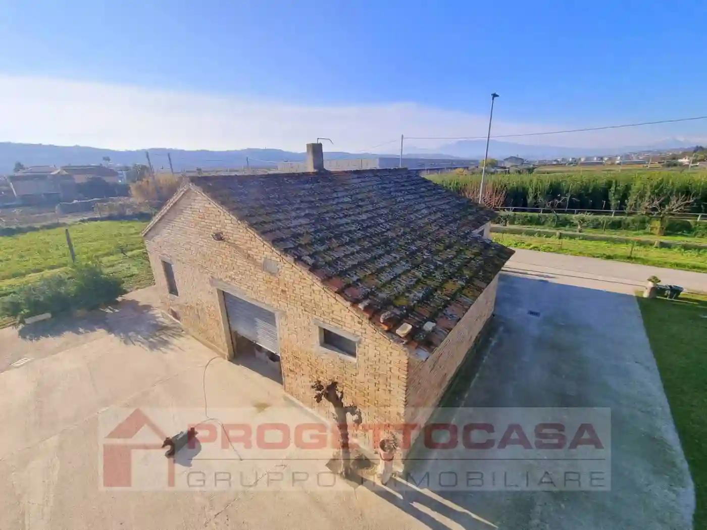 Rustico - Casale - foto 2