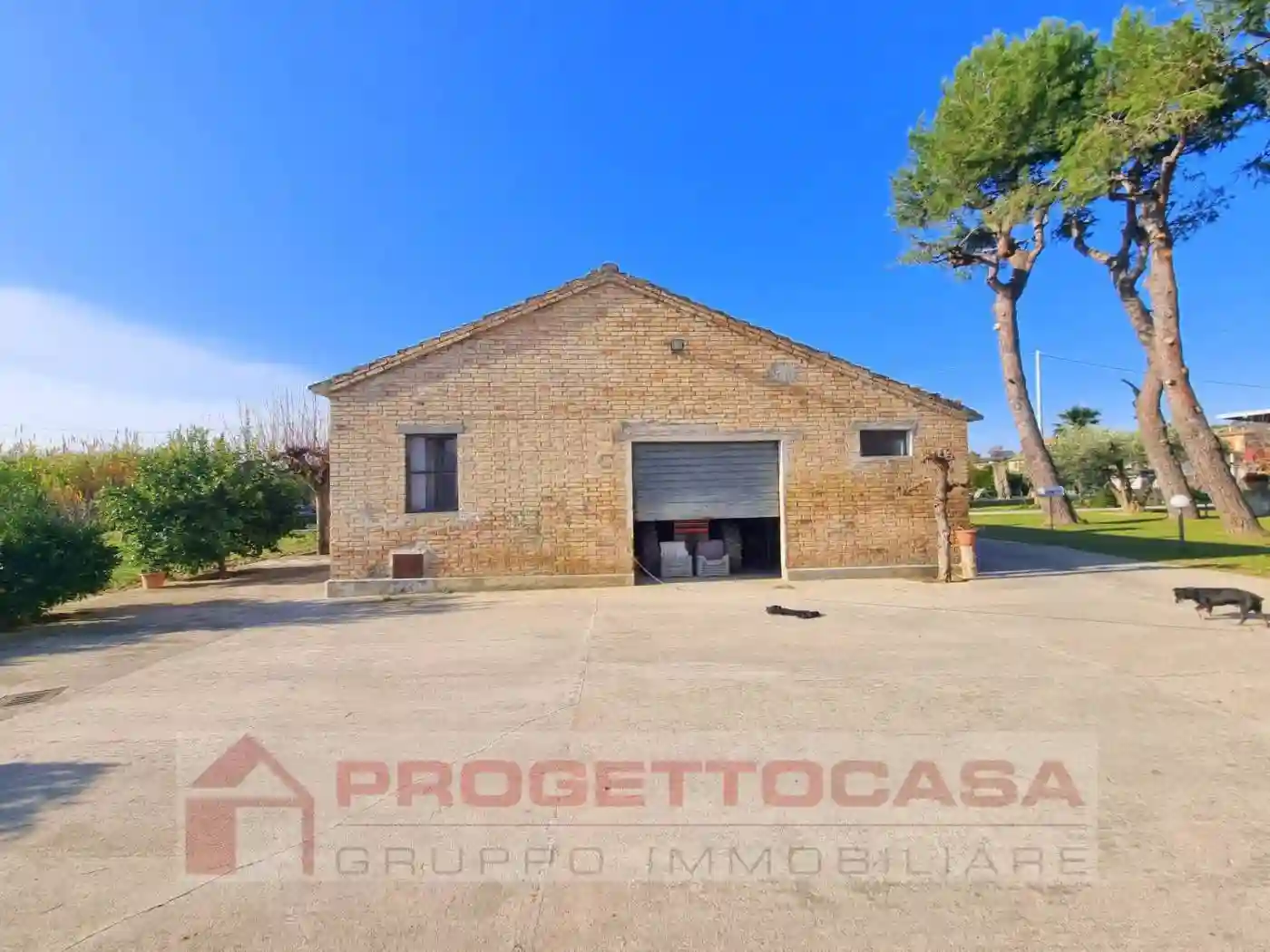 Rustico - Casale - foto 5