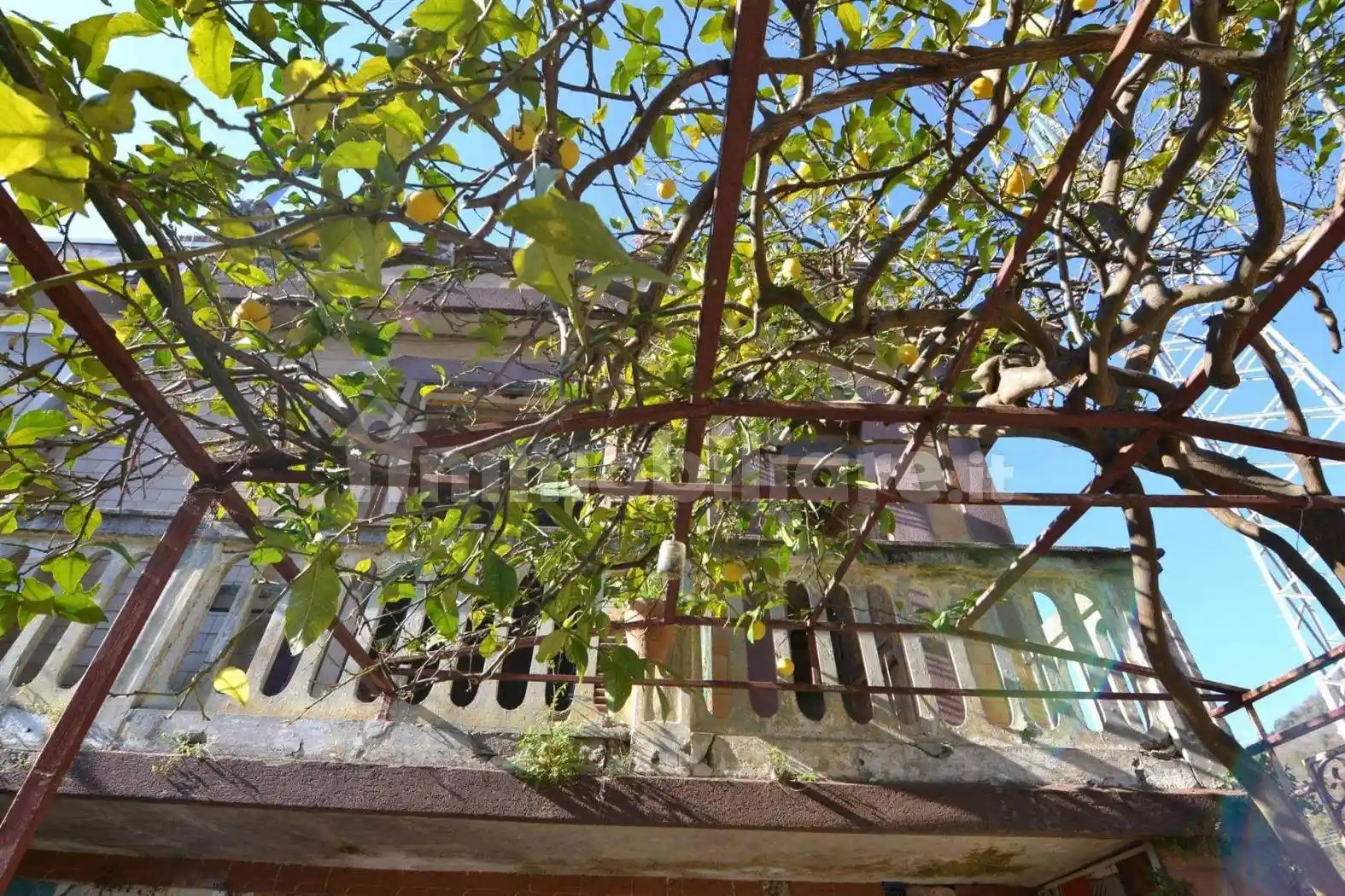 Appartamento in vendita a Salerno