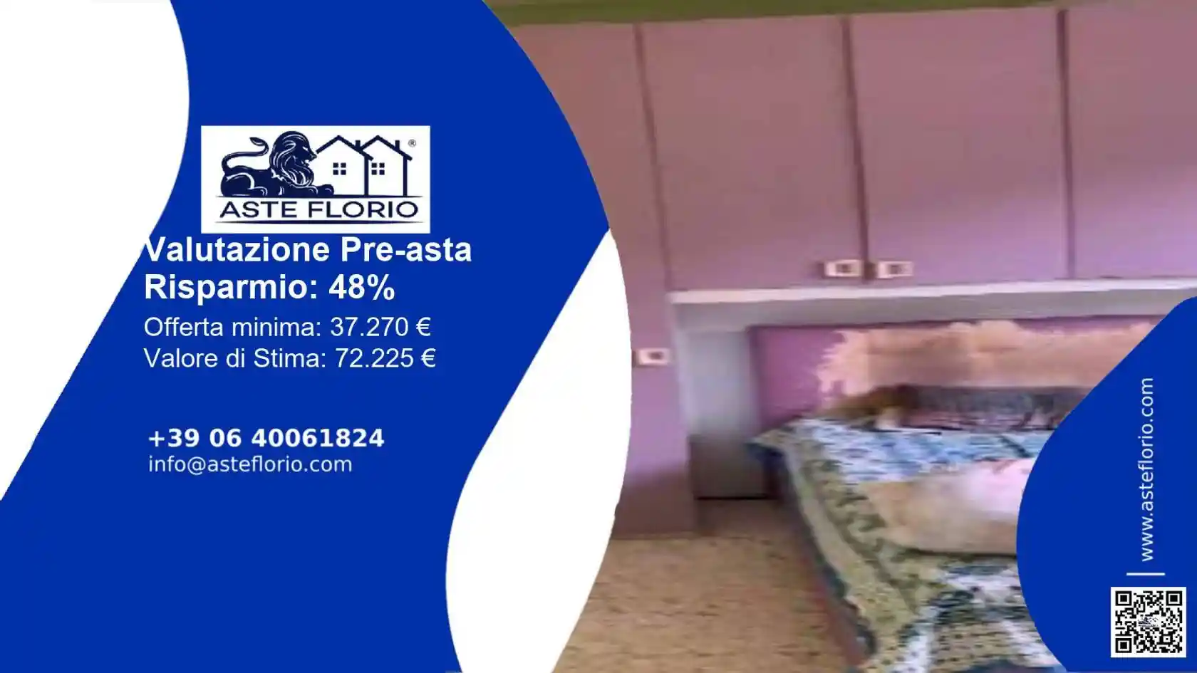 Appartamento in vendita a Sant'Elpidio a Mare