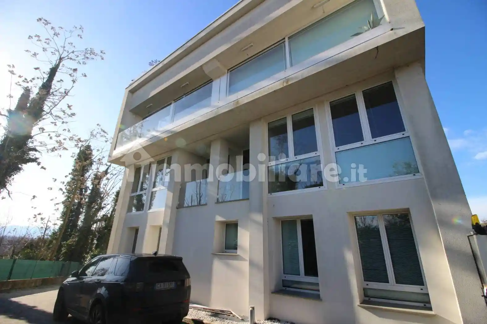 Appartamento in vendita a Sassuolo