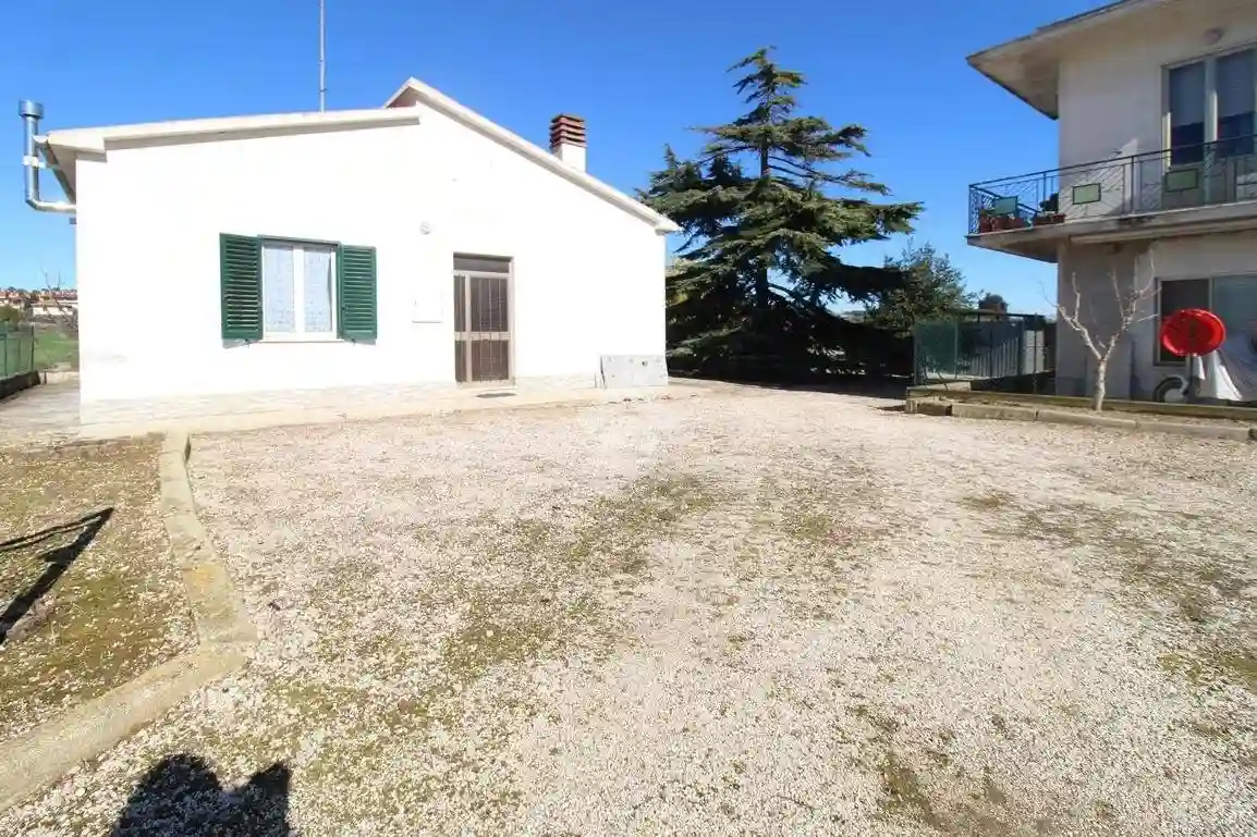 Casa indipendente - foto 3