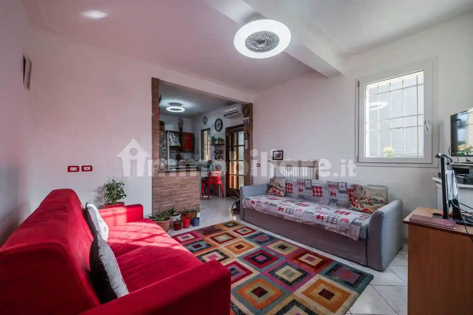 Casa indipendente - foto 5