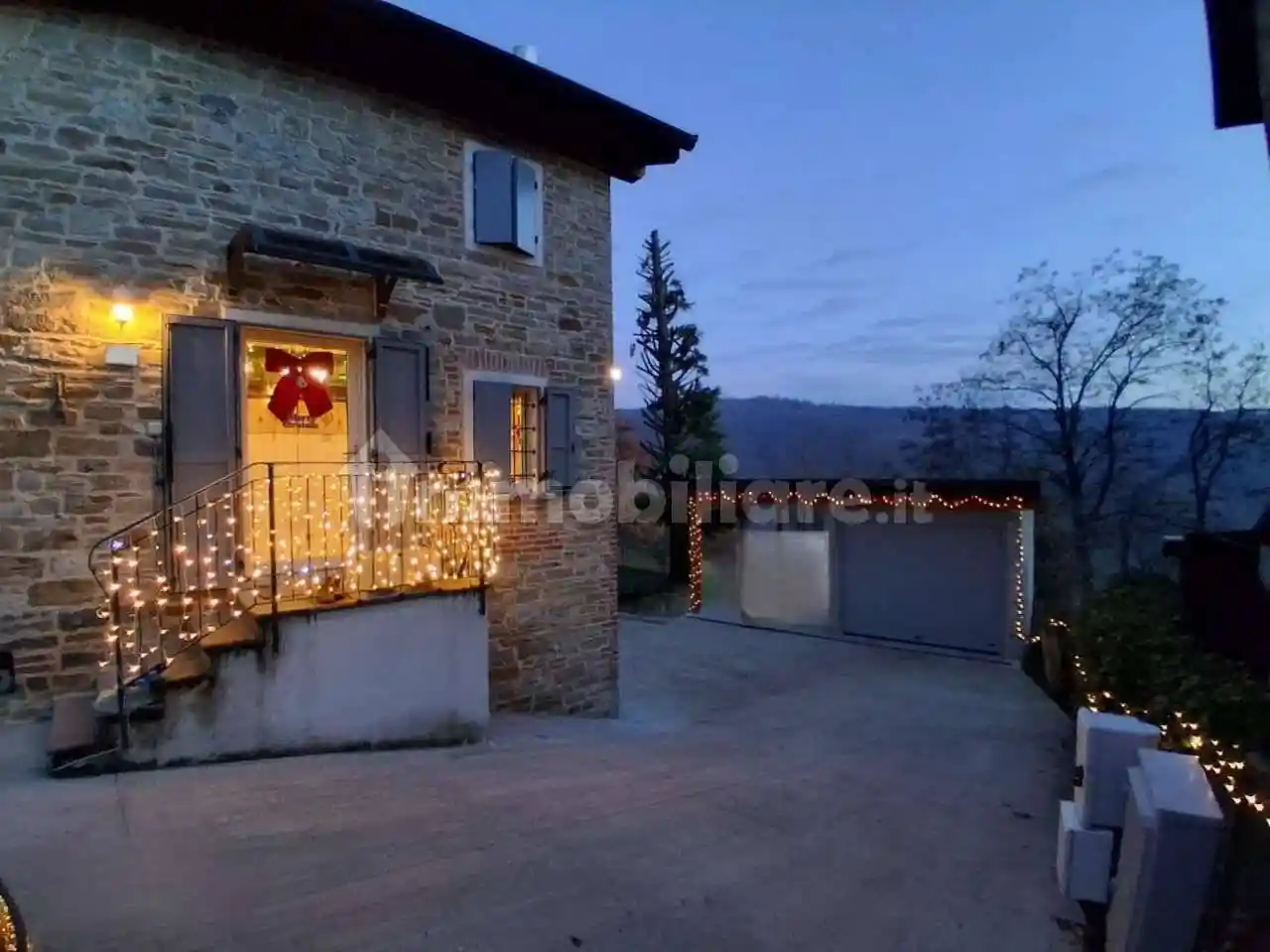 Casa indipendente in vendita a Prignano sulla Secchia