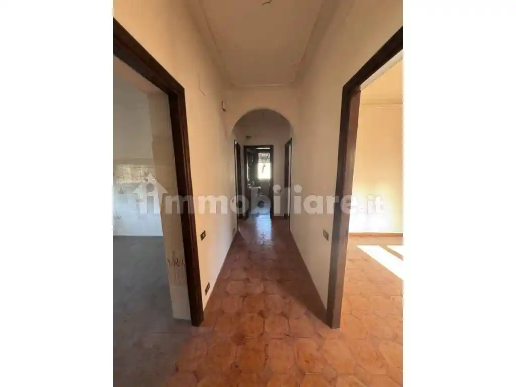 Appartamento in vendita a Ceccano