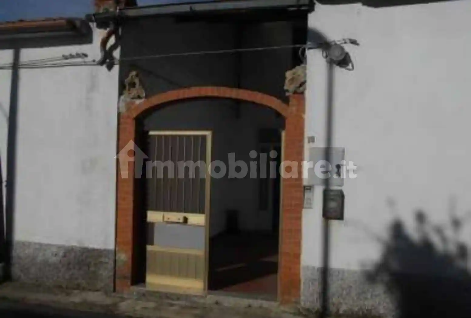 Appartamento in vendita a Alà dei Sardi