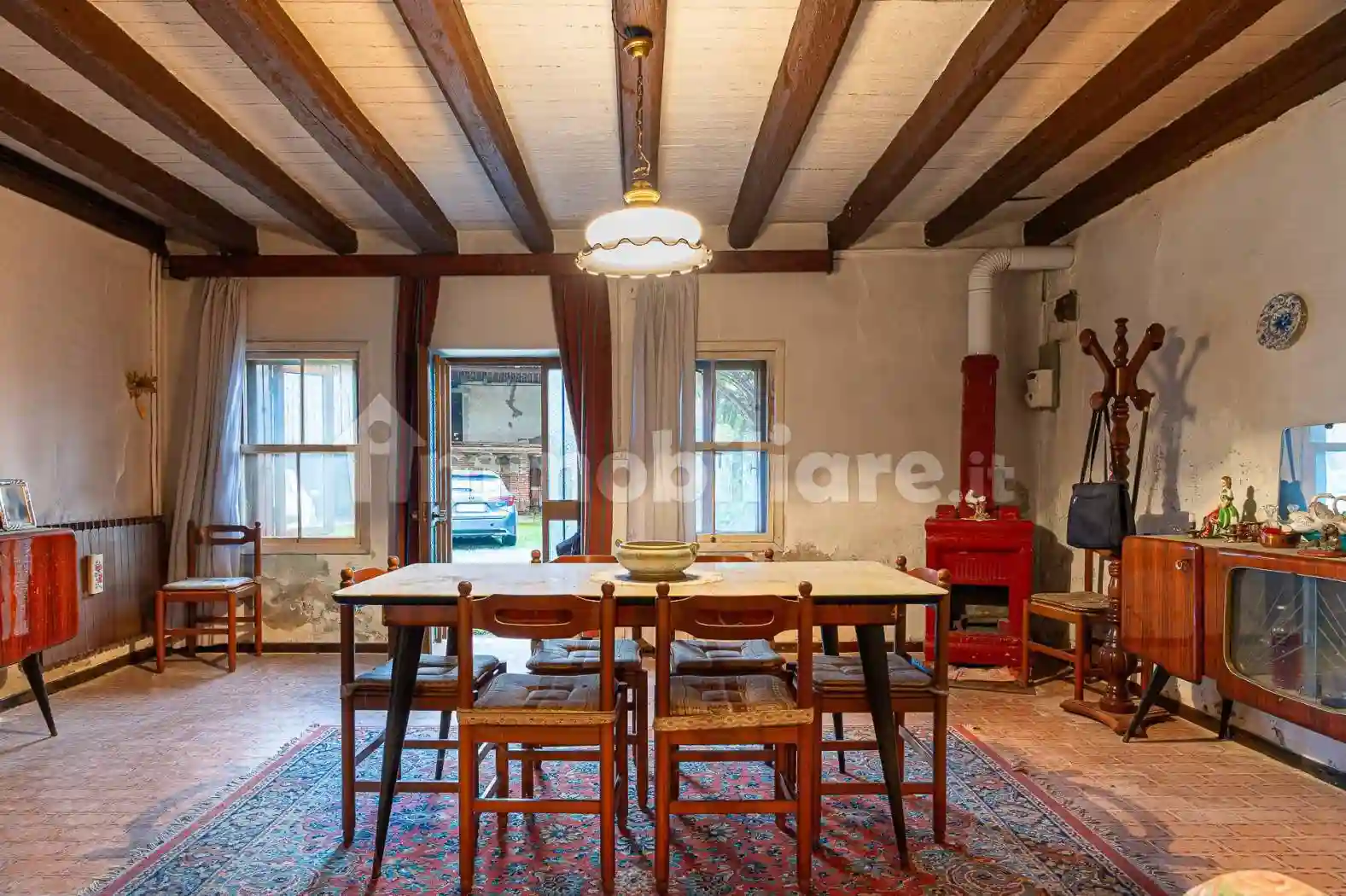 Rustico - Casale - foto 2