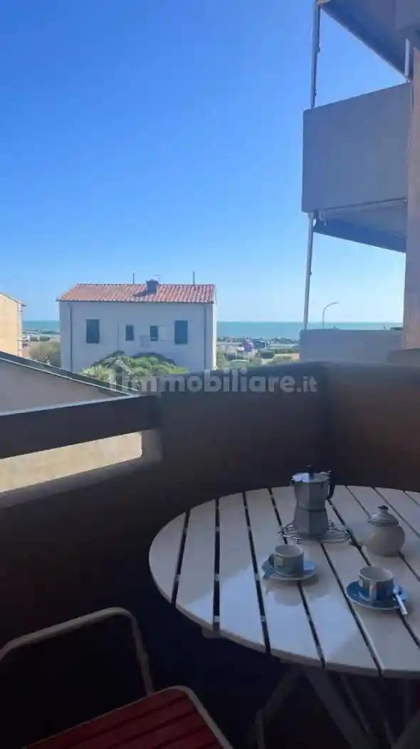 Appartamento in vendita a Pisa