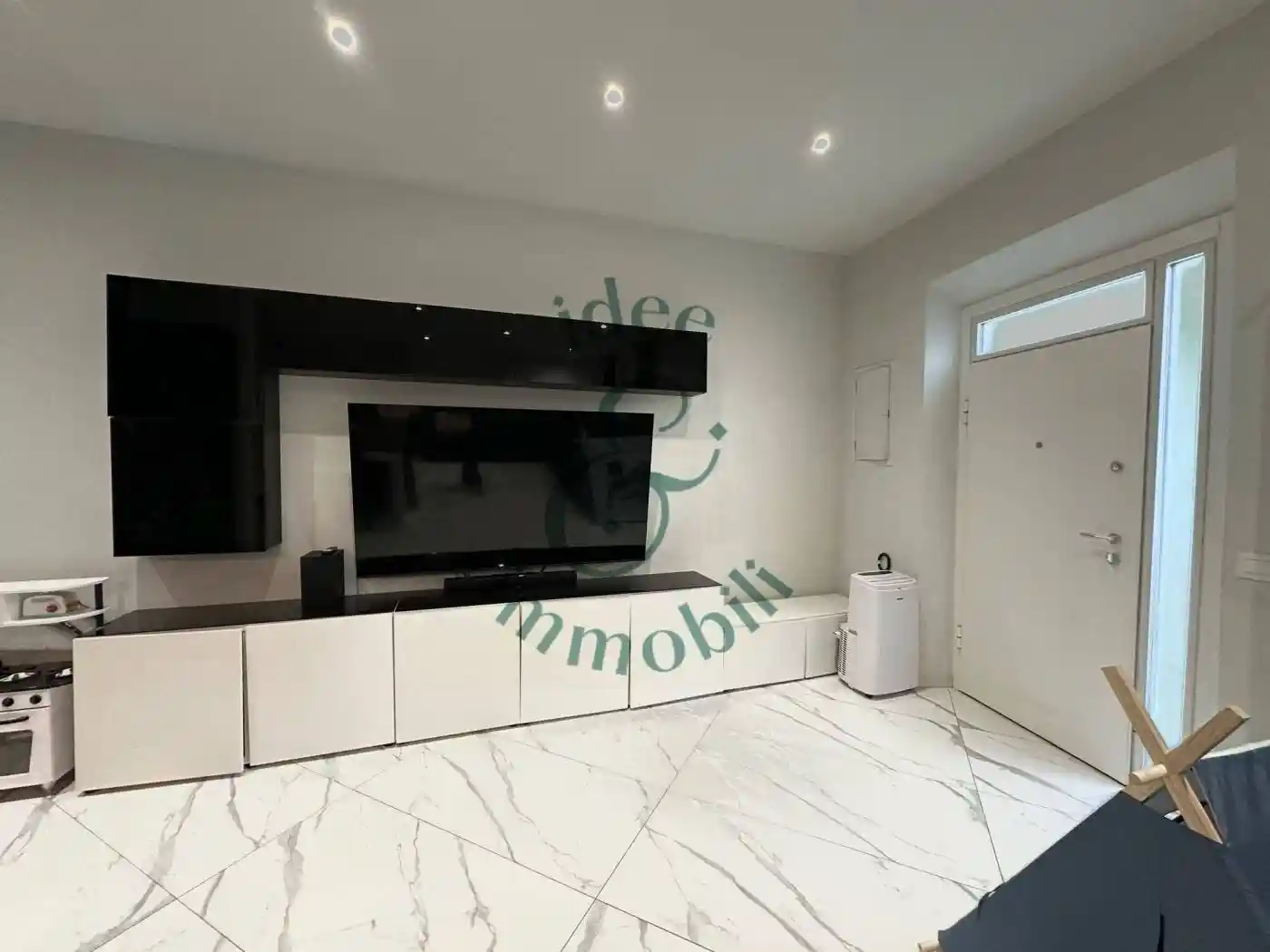 Casa indipendente in vendita a Campi Bisenzio