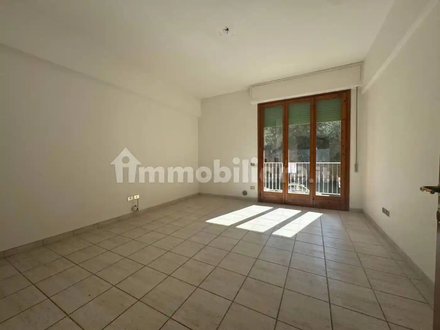 Appartamento in vendita a Castelfiorentino