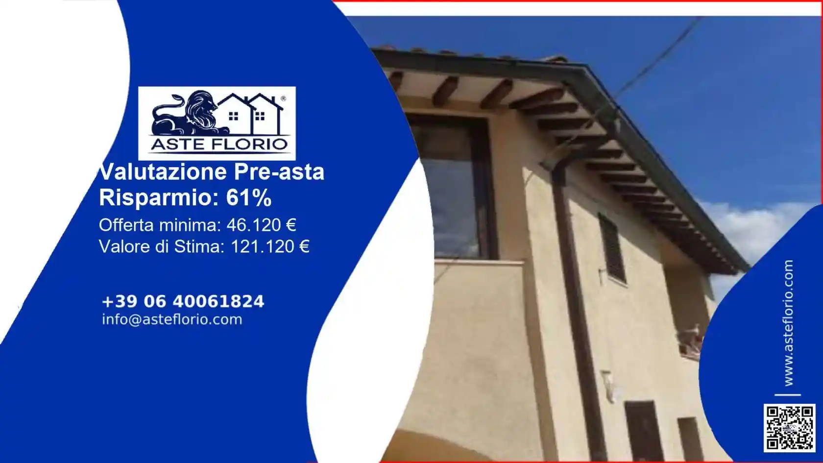 Appartamento in vendita a Sellano