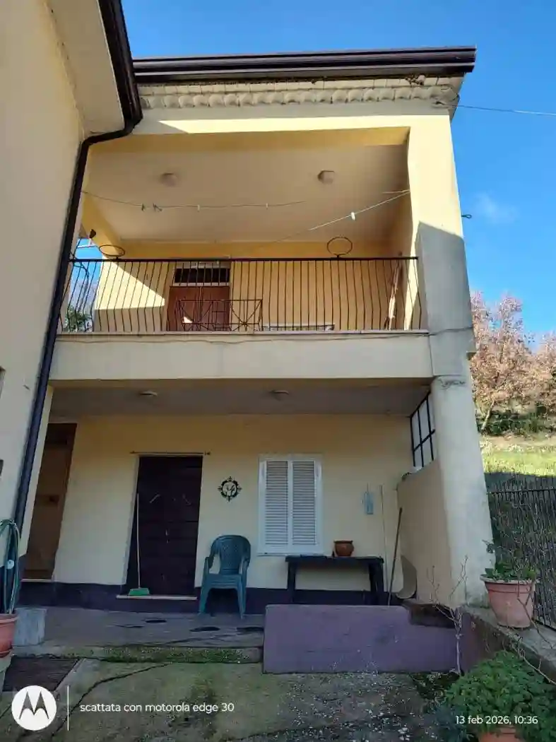 Casa indipendente - foto 4