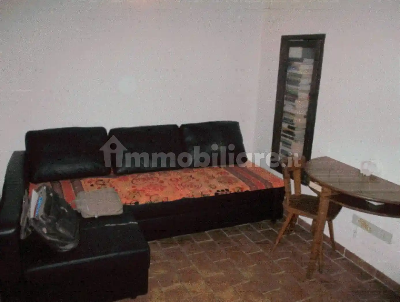 Appartamento in vendita a Nepi