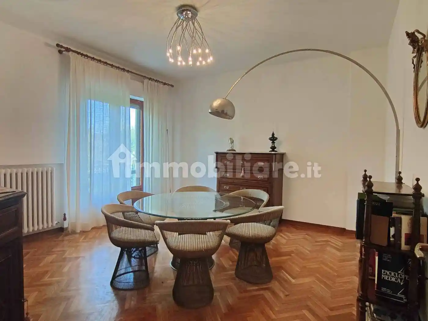 Appartamento in vendita a Acquaviva Picena