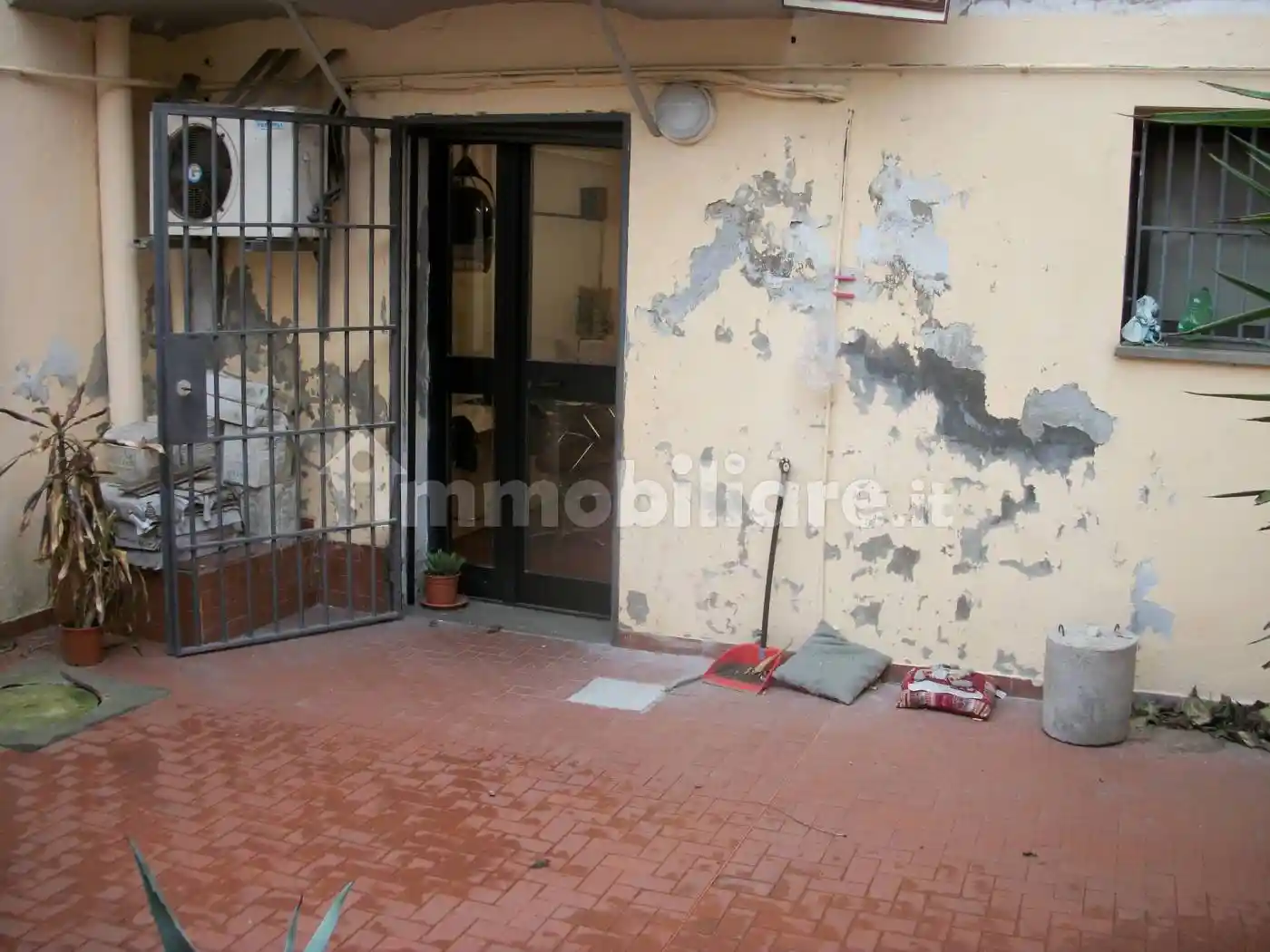 Casa indipendente in vendita a Cascina