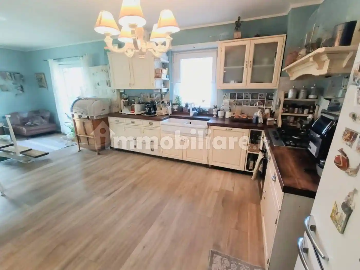 Casa indipendente in vendita a Roncegno Terme