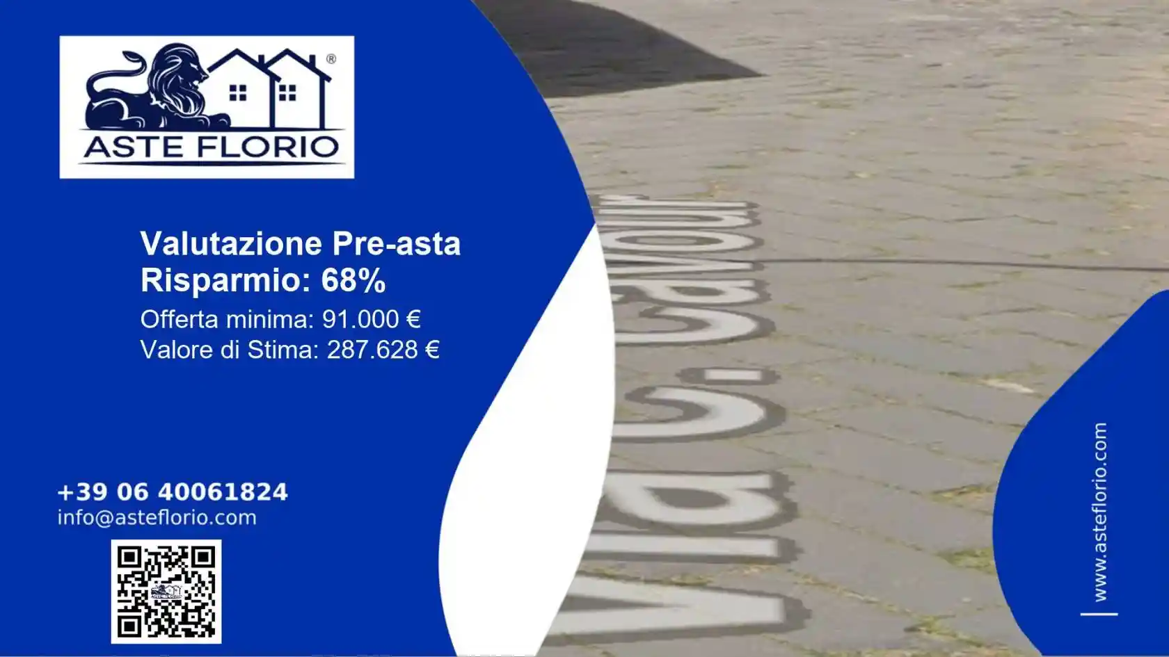 Appartamento in vendita a Ittiri